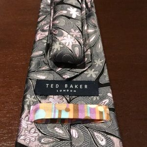 Ted Baker Tie